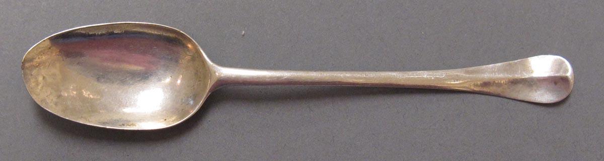1998.0004.3329 spoon upper surface
