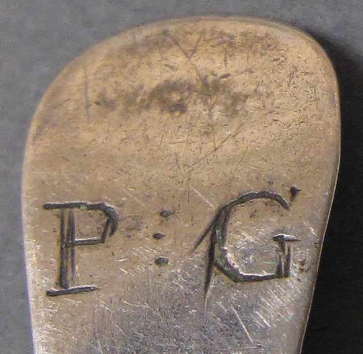 1998.0004.3329 spoon engraving