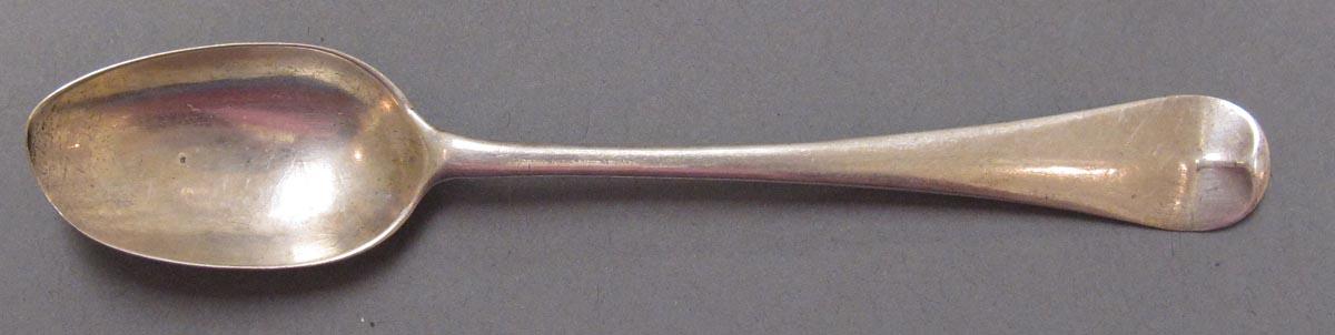 1998.0004.3330 spoon upper surface