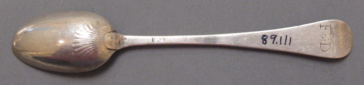 1998.0004.3330 spoon underside