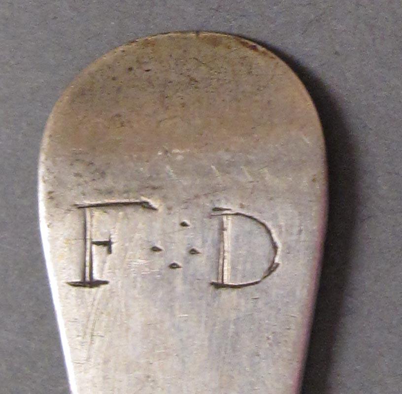 1998.0004.3330 spoon engraving