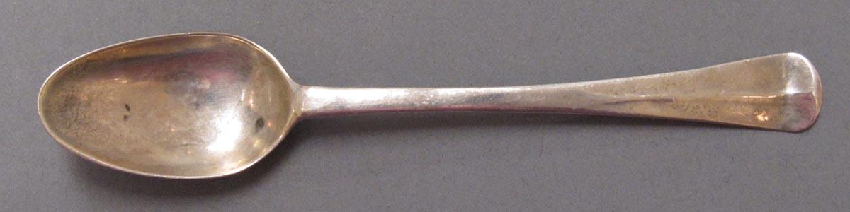 1998.0004.3331 spoon upper surface