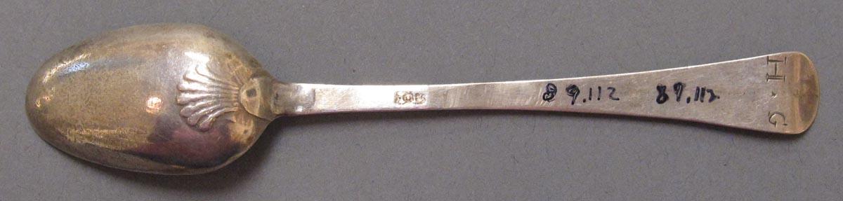1998.0004.3331 spoon underside