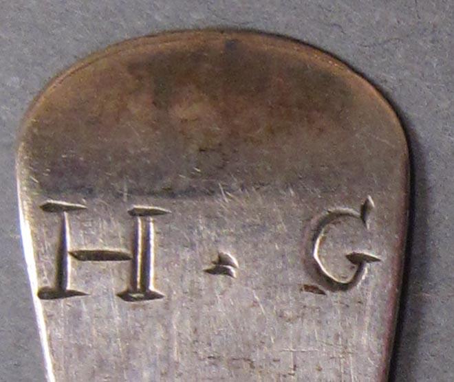 1998.0004.3331 spoon engraving