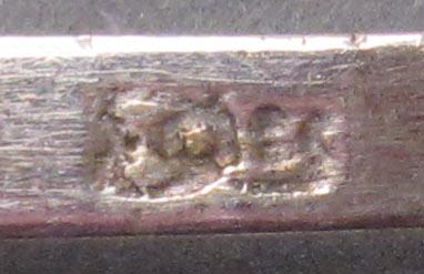 1998.0004.3331 spoon mark