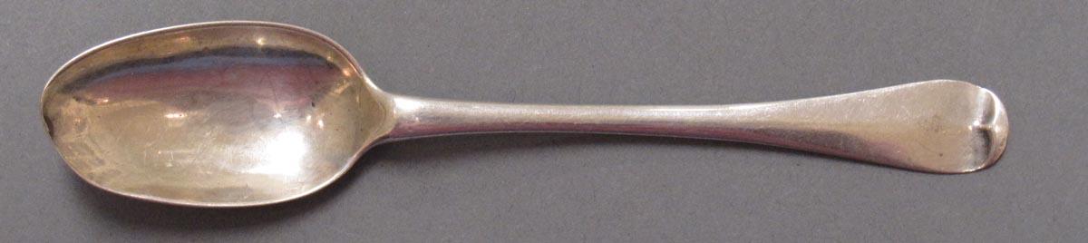 1998.0004.3332 spoon upper surface