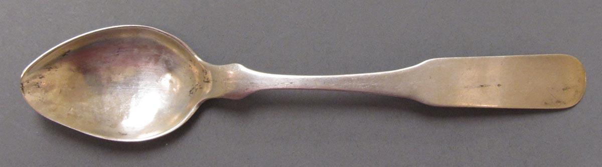 1998.0004.3333 spoon upper surface