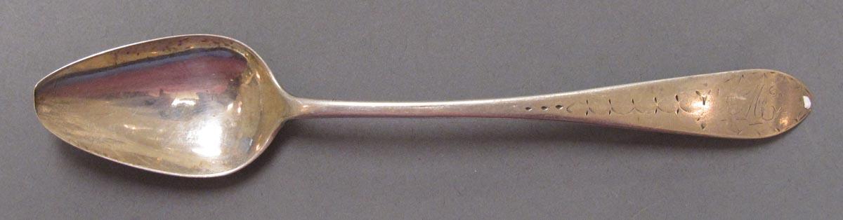 1998.0004.3334.001 spoon upper surface