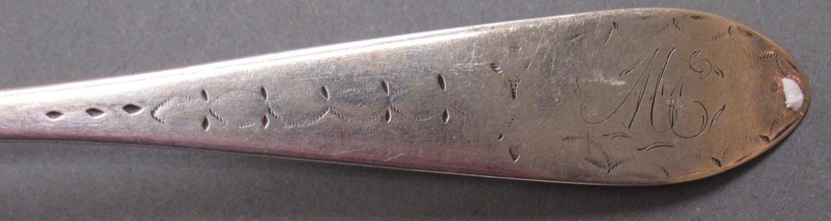 1998.0004.3334.001 spoon engraving