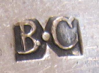 1998.0004.3334.001 spoon mark