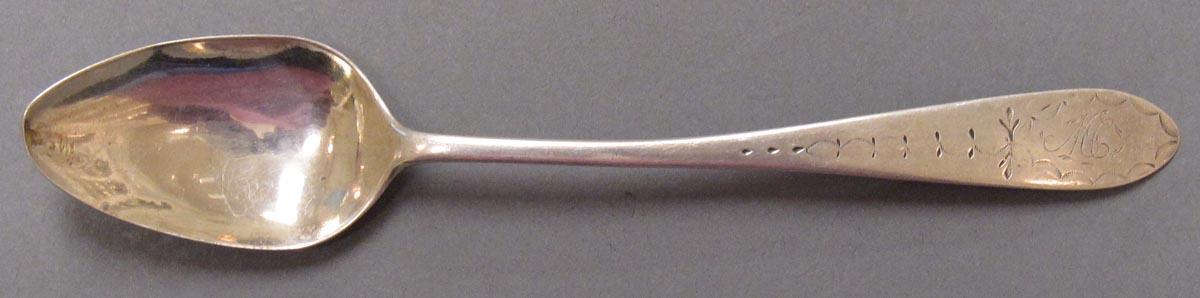 1998.0004.3334.002 spoon upper surface