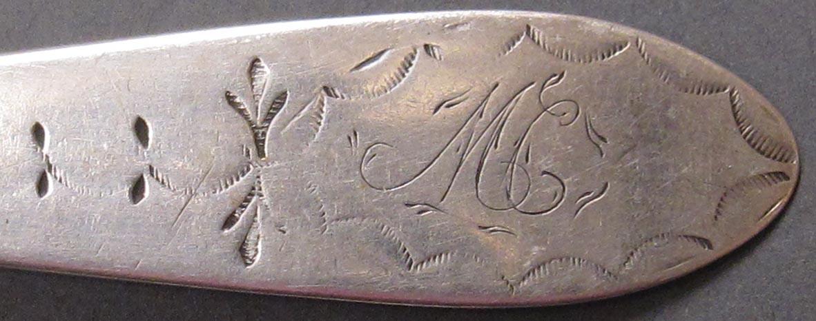 1998.0004.3334.002 spoon engraving