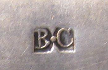 1998.0004.3334.002 spoon mark