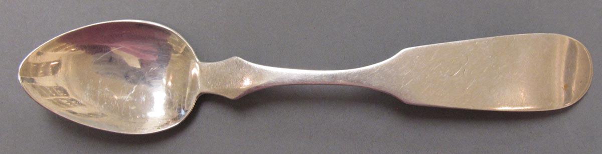 1998.0004.3335 spoon upper surface