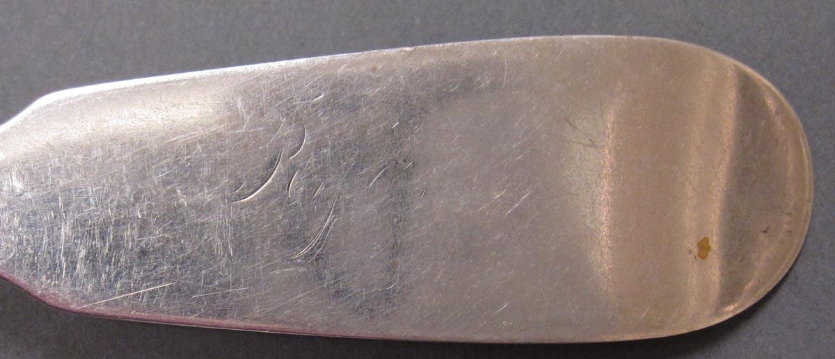1998.0004.3335 spoon engraving