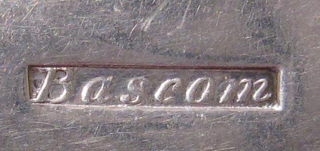 1998.0004.3335 spoon mark