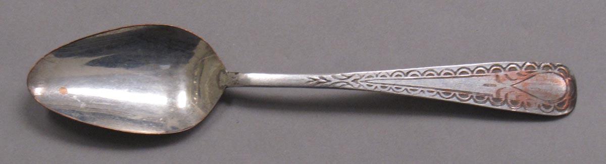 1998.0004.3336 spoon upper surface