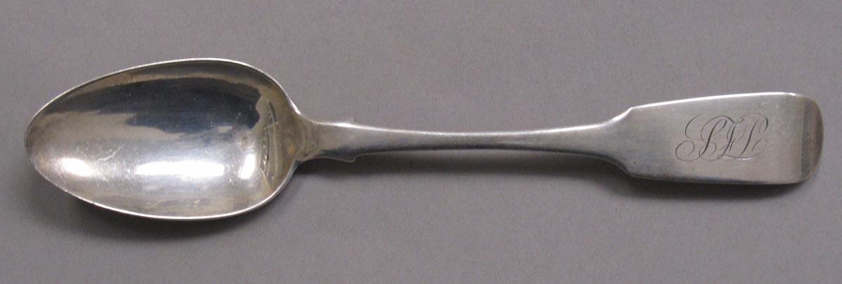1998.0004.3337 spoon upper surface
