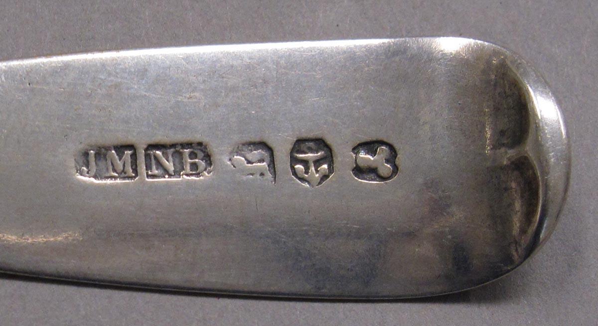 1998.0004.3337 spoon marks