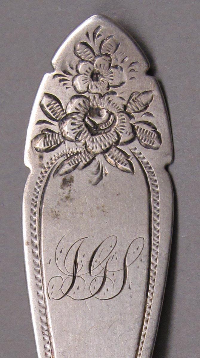 1998.0004.3339 spoon engraving