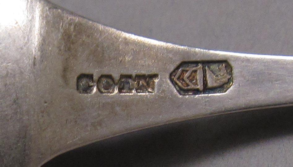1998.0004.3339 spoon marks