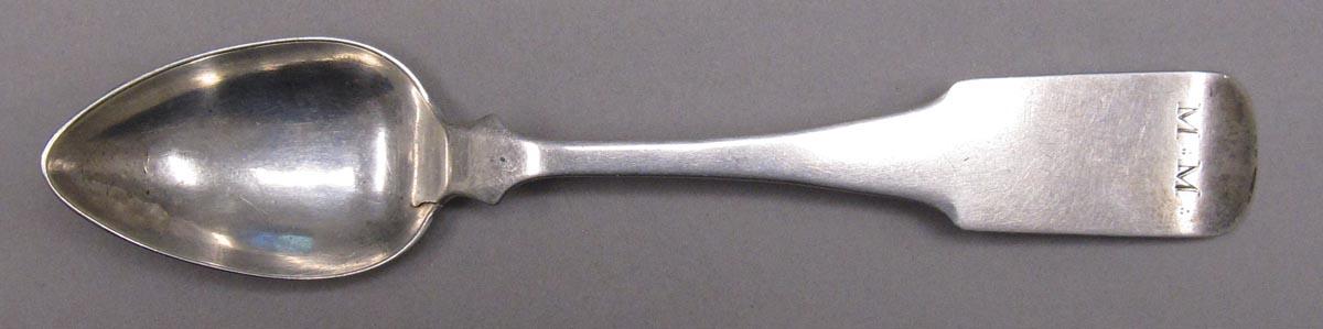 1998.0004.3340 spoon upper surface