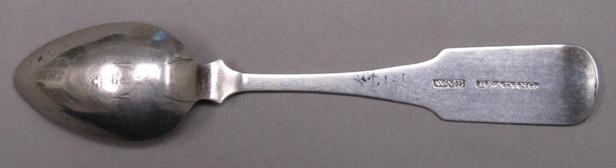 1998.0004.3340 spoon underside