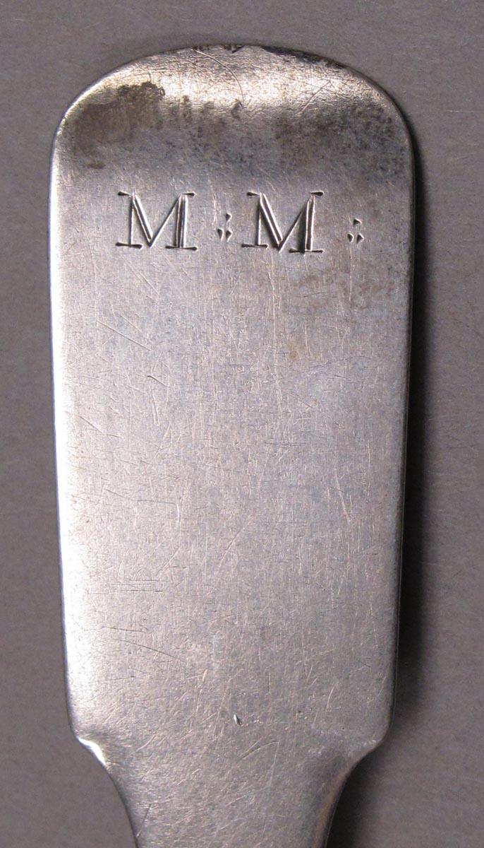 1998.0004.3340 spoon engraving