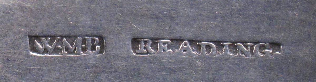 1998.0004.3340 spoon marks