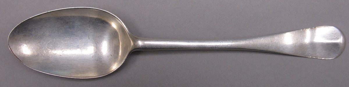 1998.0004.3341 spoon upper surface