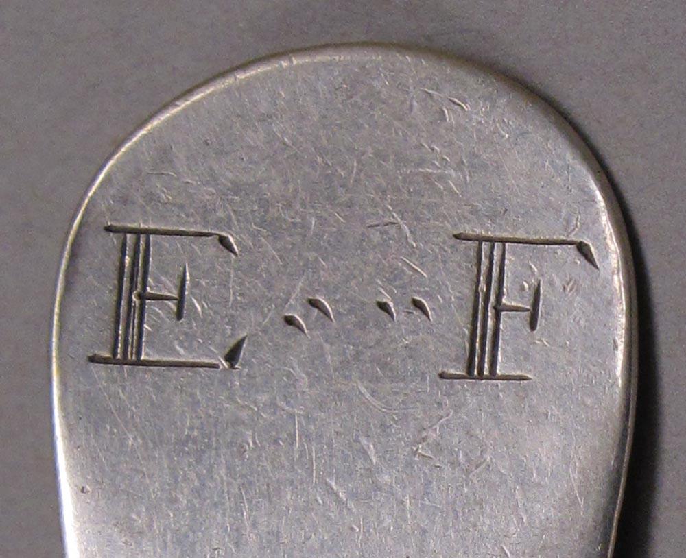1998.0004.3341 spoon engraving
