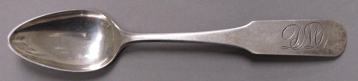 1998.0004.3342 spoon upper surface