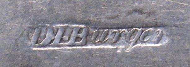 1998.0004.3342 spoon mark