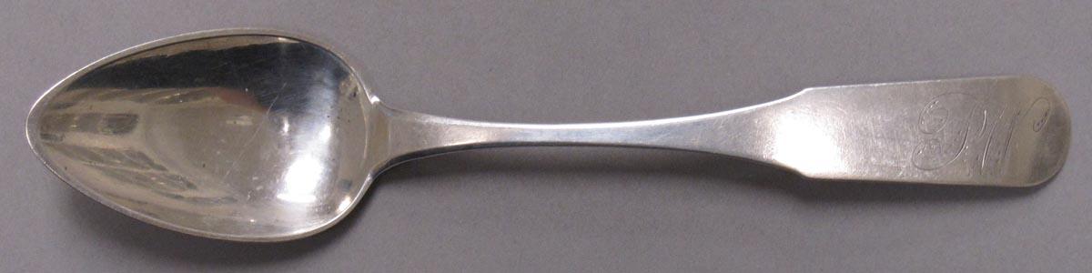 1998.0004.3343 spoon upper surface