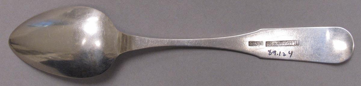 1998.0004.3343 spoon underside