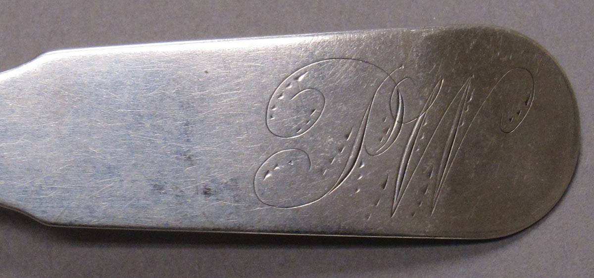 1998.0004.3343 spoon engraving