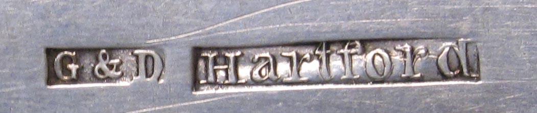 1998.0004.3343 spoon marks