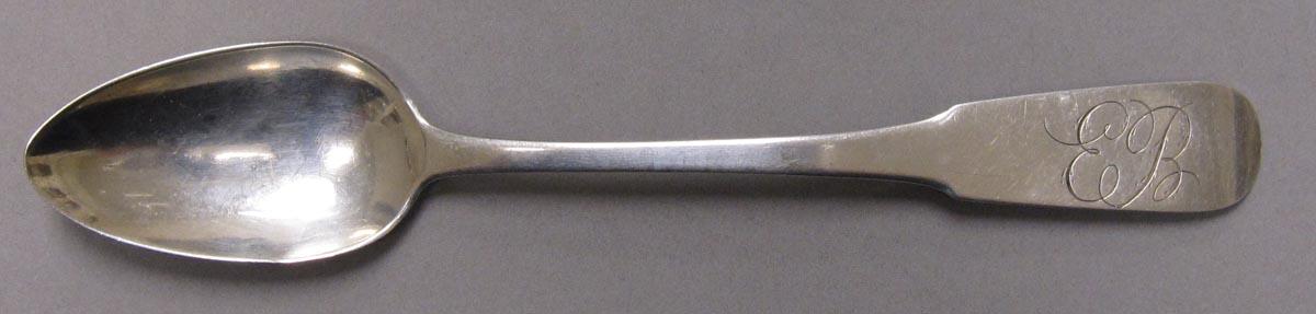 1998.0004.3344 spoon upper surface