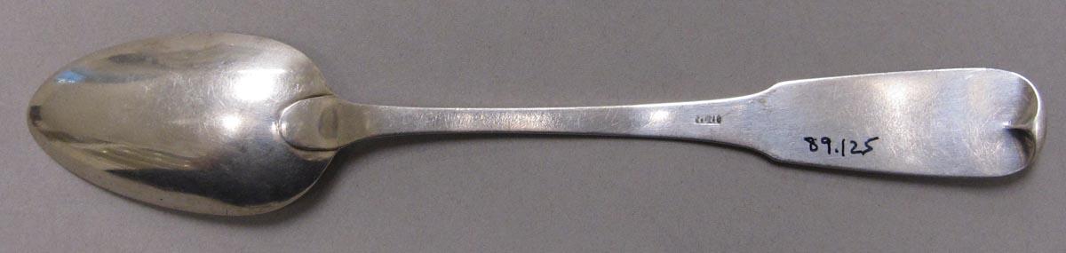 1998.0004.3344 spoon underside