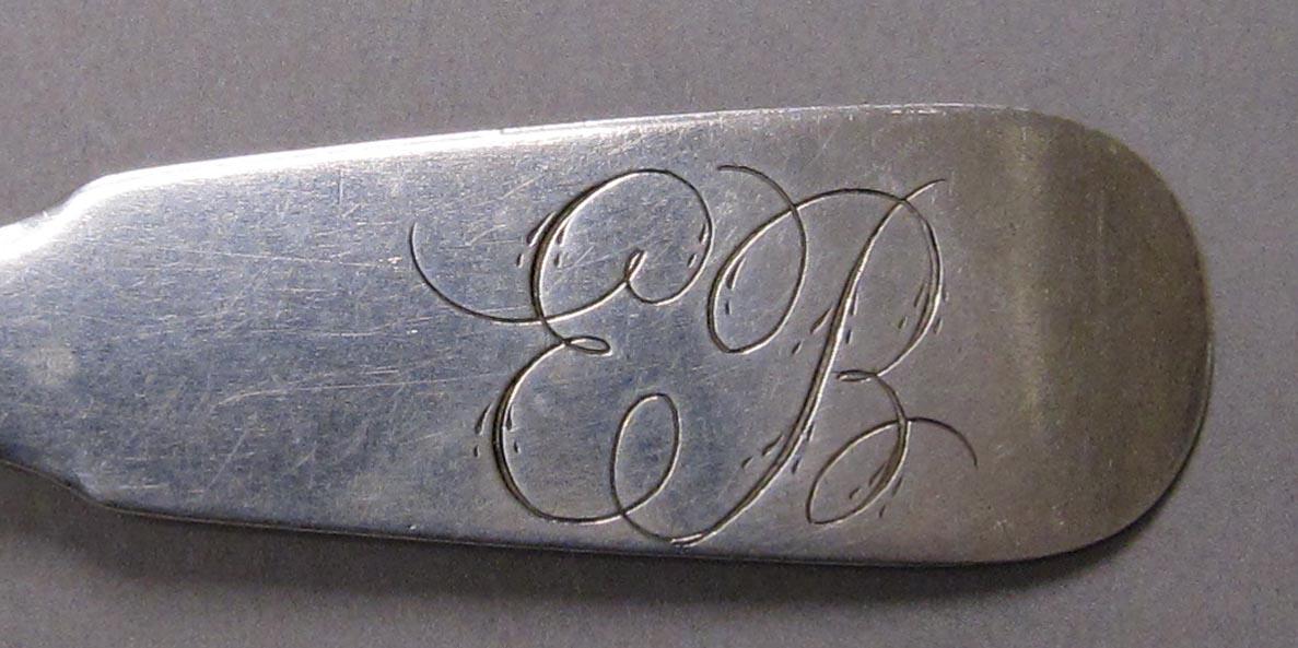 1998.0004.3344 spoon engraving