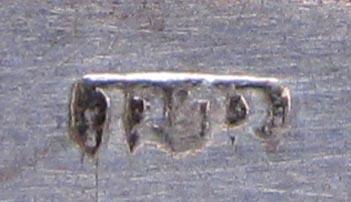 1998.0004.3344 spoon mark