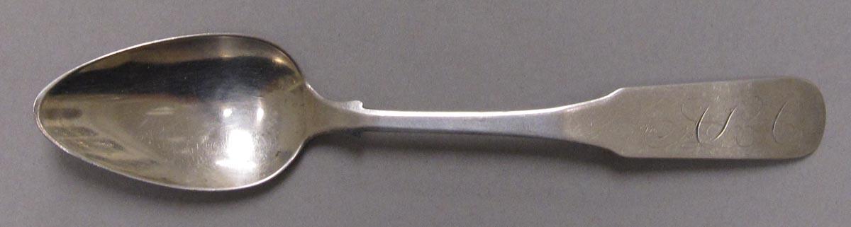 1998.0004.3345 spoon upper surface
