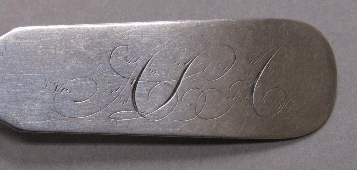 1998.0004.3345 spoon engraving
