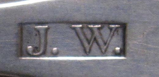 1998.0004.3345 spoon mark