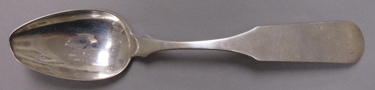 1998.0004.3346.001 spoon upper surface