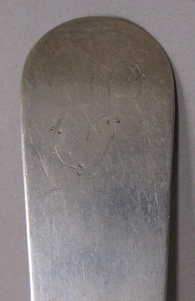 1998.0004.3346.001 spoon engraving