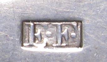 1998.0004.3346.001 spoon mark