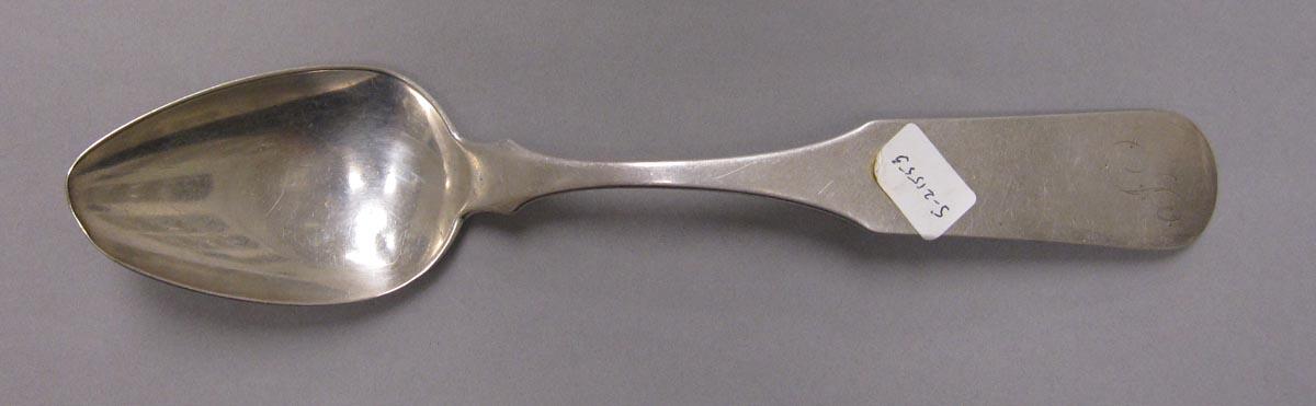 1998.0004.3346.002 spoon upper surface