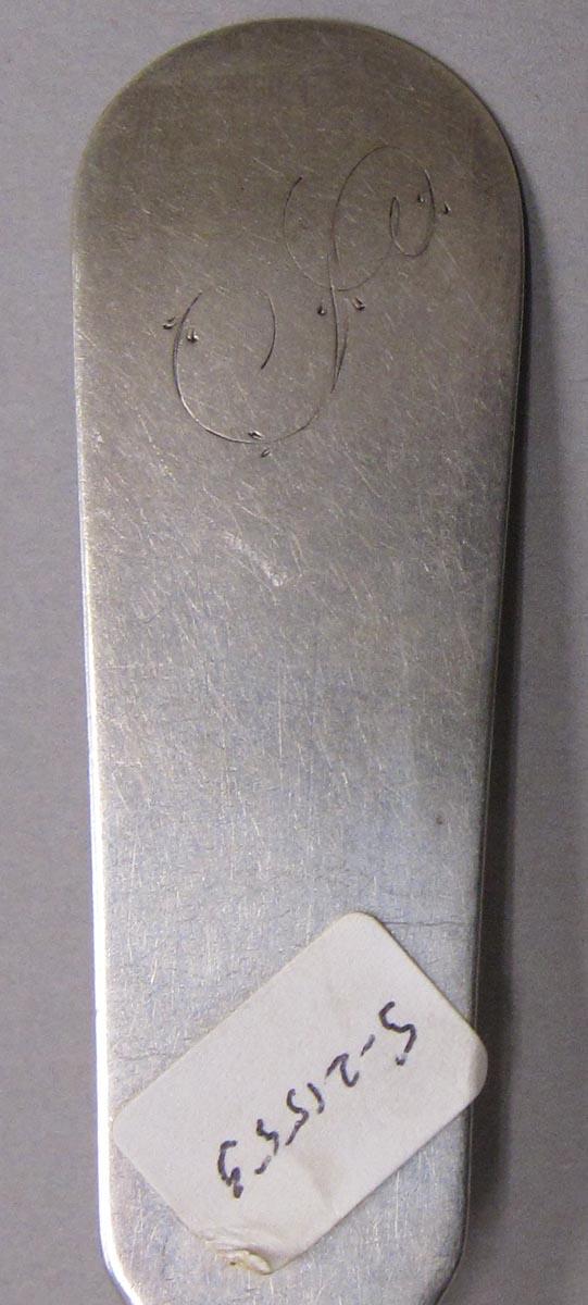 1998.0004.3346.002 spoon engraving