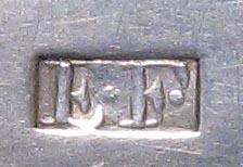 1998.0004.3346.002 spoon mark